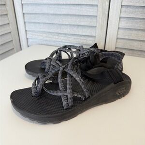 Chaco Zx/2 Cloud Sandal Women’s Size 9